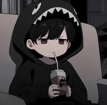 Akiramenai_Leo