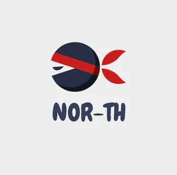 NoRTH1199