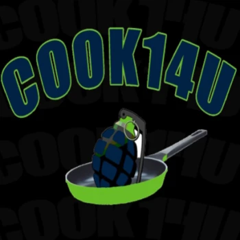 cook14u