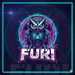 furikaa