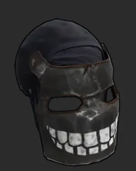 streamrust