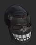 streamrust67