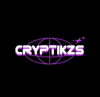 Cryptikzs