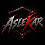 aslekarr