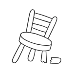 BrokenChairMedia