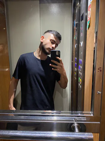 ahmetardatk