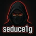 Seduce1G