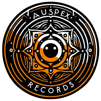 AuspexRecords