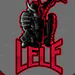 lele_ghost