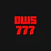 OWS_777