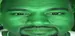 Greenie4k