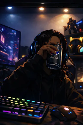 95r0r