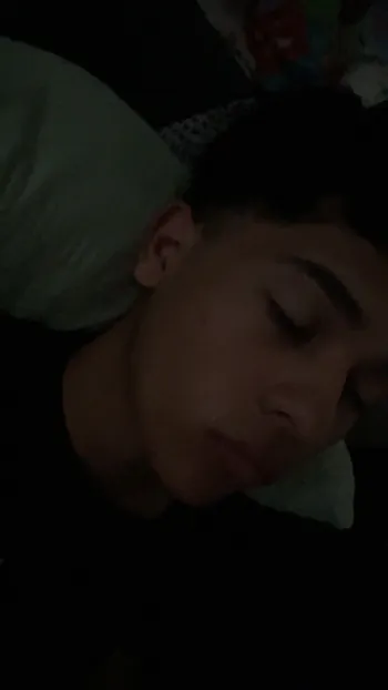 Cr1tBen
