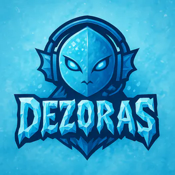 Dezoras