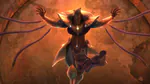 xxxhorusxx avatar