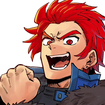 leondaihyo