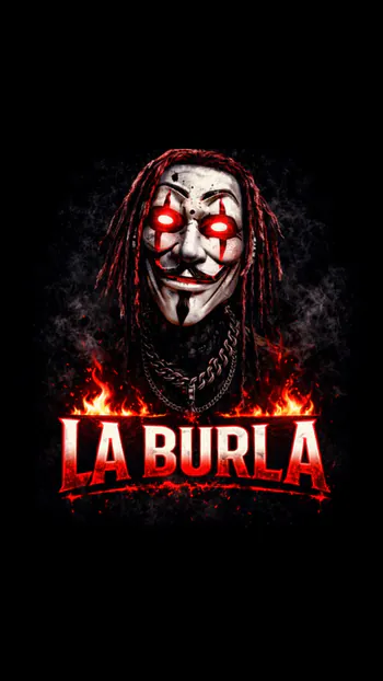 laBurla_27