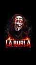 laBurla_27