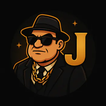 BossmanJtv