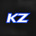 Khryzex