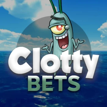 clottybets