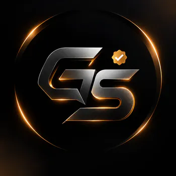 gsgamertv