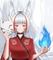 Inari_Shiro