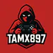 tamx897
