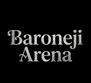 BaroNeji