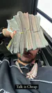 trvpstarcash
