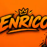 3nricoh Kick