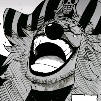 Kick profile picture for @matches