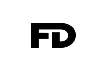 fededabro