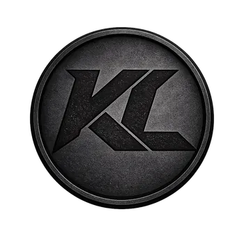 kr1szyy