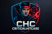 critical_hitcare