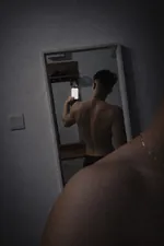 ovidiu21