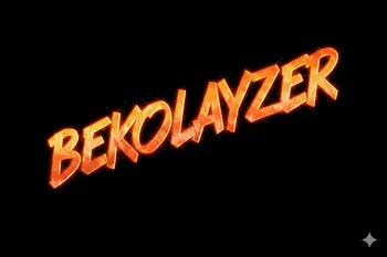 Bekolayzerr