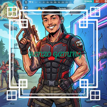 renzogaming12