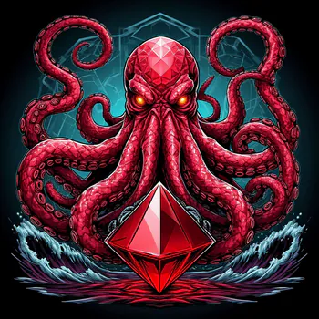 BloodKraken