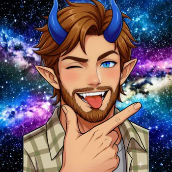 thefellowgaming