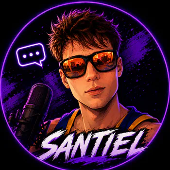 Ssantiel
