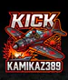 k4m1k4z389