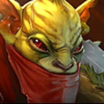 Kryni_u