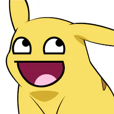 k1pachuuu