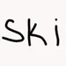 iloveuskii