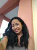 iumar25