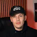 TheBenjaminSMC
