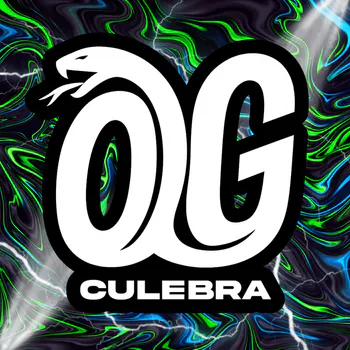 CulebraOG