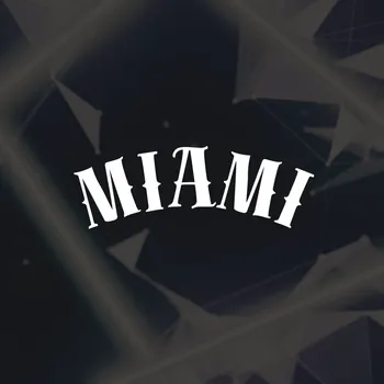 1RMIAMI