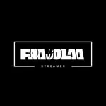 xFrajolaa
